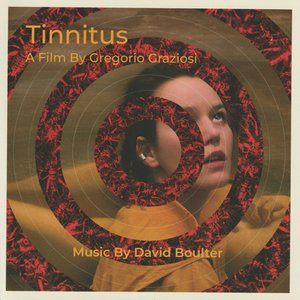 Tinnitus
