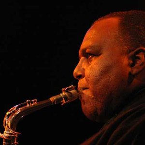 Avatar for Arthur Blythe / David Eyges / Bruce Ditmas
