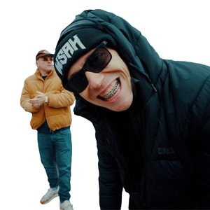 Paluch x Słoń 的头像