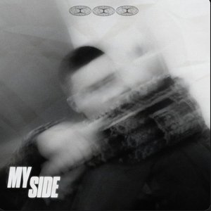My Side - Single