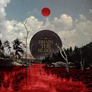 Drain The Blood