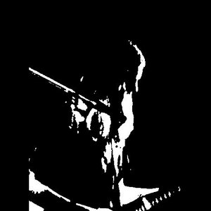 Avatar de Timber Kerkvliet