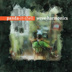 Wave Harmonics