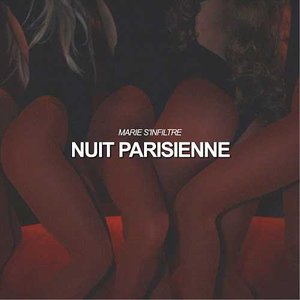 Image for 'Nuit parisienne'