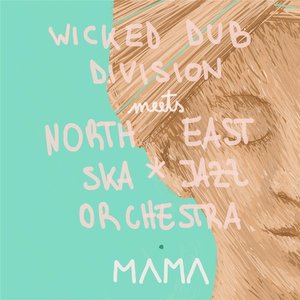 Mama