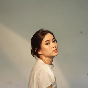Avatar for Amira Karin