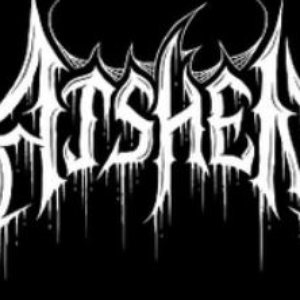 Avatar for Atshen