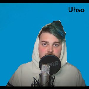 Avatar for Uhso