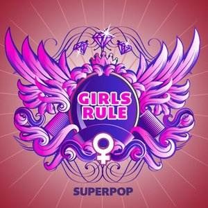 Superpop (Girls Rule)