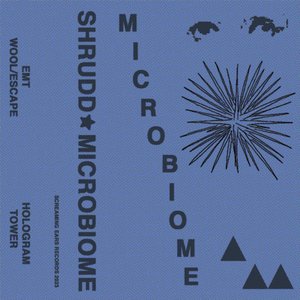 Microbiome
