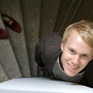 Avatar for Viktor Olofsson