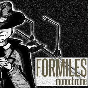 formiles 的头像