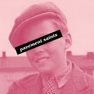 Avatar for Pavement Saints