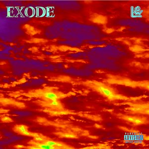 Exode