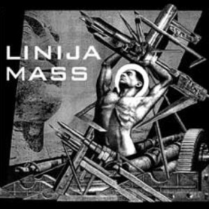 Avatar for Linija Mass