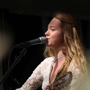 Avatar for Callie Young