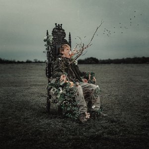 The Pain That Makes Us Grow