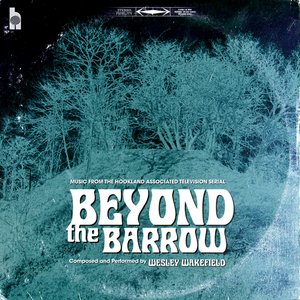 Music From The Hookland Associated Television Serial 'Beyond The Barrow'