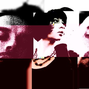 White Noise and Silence 的头像