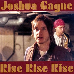 Rise Rise Rise