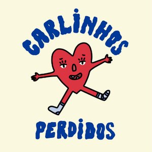 Carlinhos