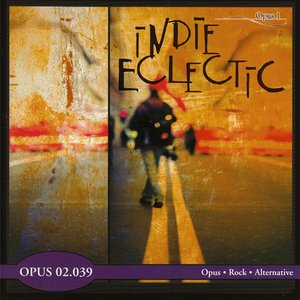 Indie Electric