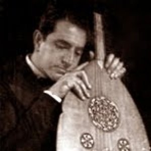 Romeu Feres 的头像