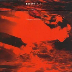 Factor VIII 的头像