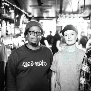 Avatar de jeff parker ETA IVtet