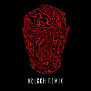 Generate (Kölsch Remix)