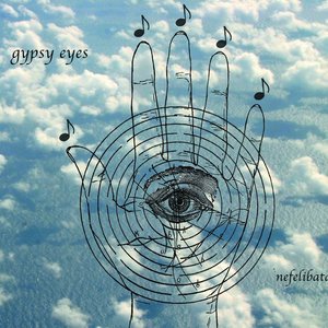 Avatar for Gypsy Eyes