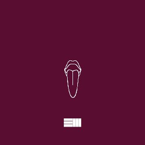 NASTY (All Versions)