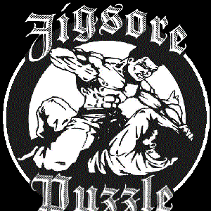 jigsore puzzle 的头像