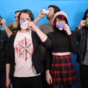 Avatar für We Used to Cut the Grass