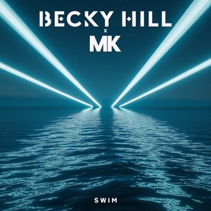 Swim - Single