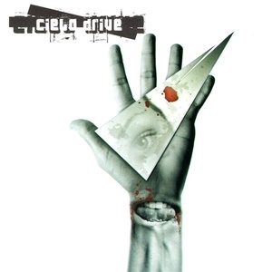 cielo drive