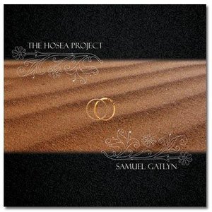 The Hosea Project