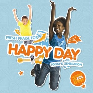 Happy Day
