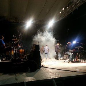 Ultrasónico 的头像