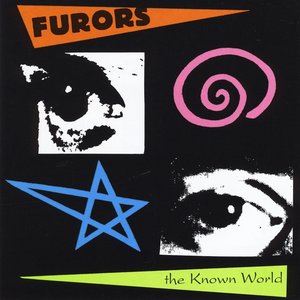 The Known World