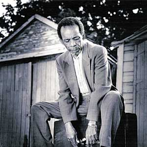 Lord Tanamo photo provided by Last.fm