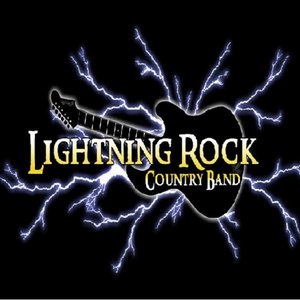 Lightning Rock 的头像