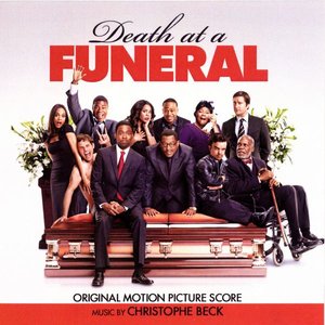 Death at a Funeral