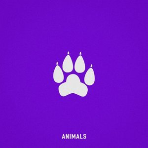 Chris Webby - Animals Lyrics - Zortam Music