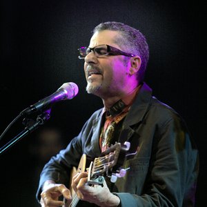 Manuel Jiménez 的头像