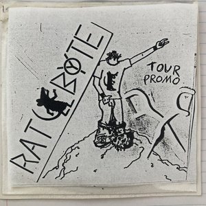 Tour Promo