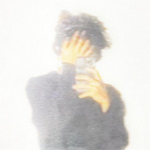 Afterthoughts