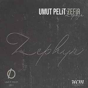 Zefir