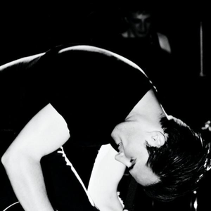 Dave Fulton photo provided by Last.fm