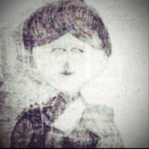 Johann Wlight 的头像